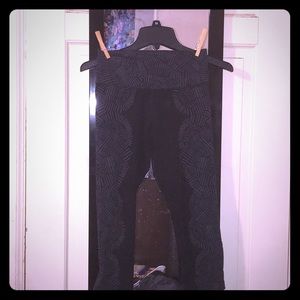 ⭐ BOGO ⭐ Nike Dry-Fit Leggings